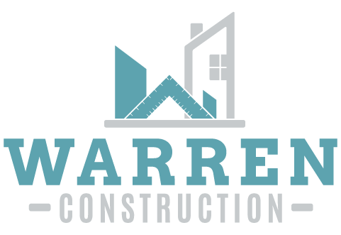 Warren Construction